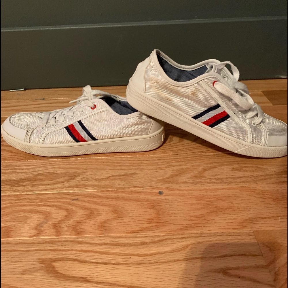 Tommy Hilfiger Sneakers